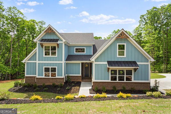 main picture of 154 Planters Creek, Baldwin