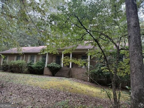 125 Brogdon Road Fayetteville