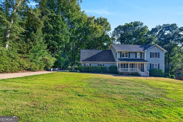 108 Powers Court Lagrange