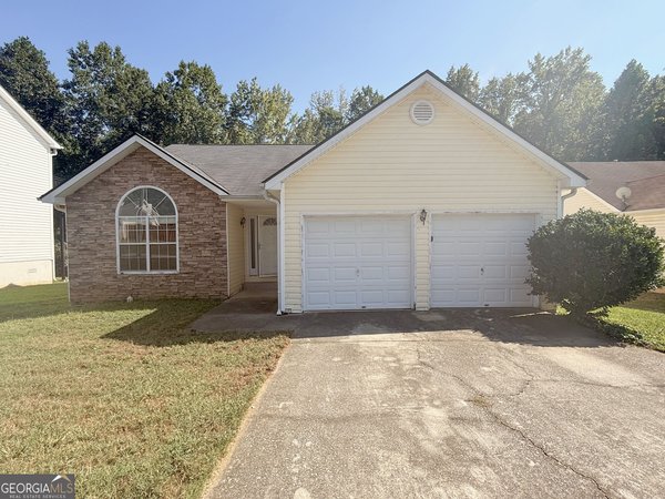 1759 Portwest Way Hampton