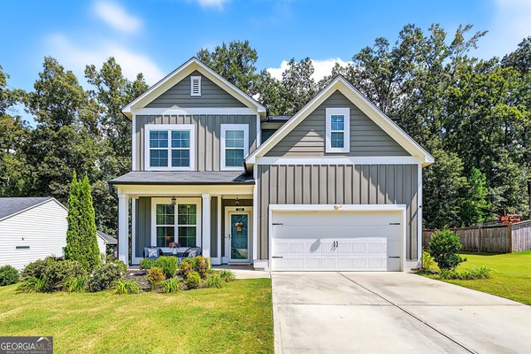 258 Creekstone Drive Dallas