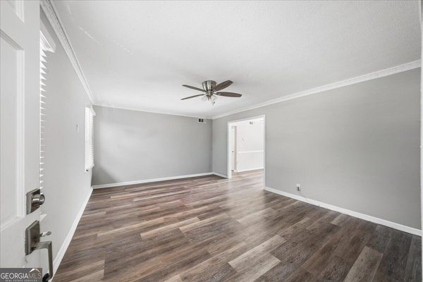 3626 Buford Highway Brookhaven