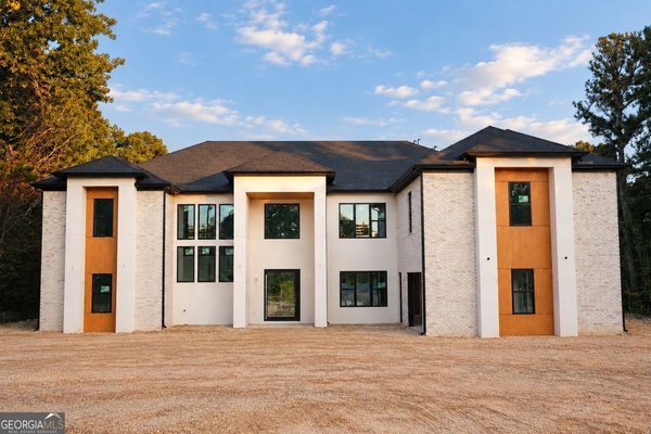 3664 Fence Road Auburn