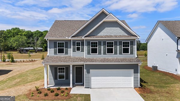 218 Hampton Hollow Drives Jefferson