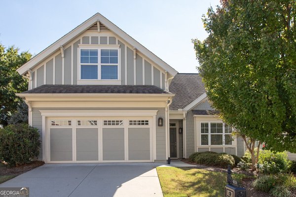 3319 Sweet Plum Trace Gainesville