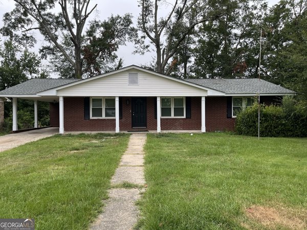 5142 Delray Drive Columbus