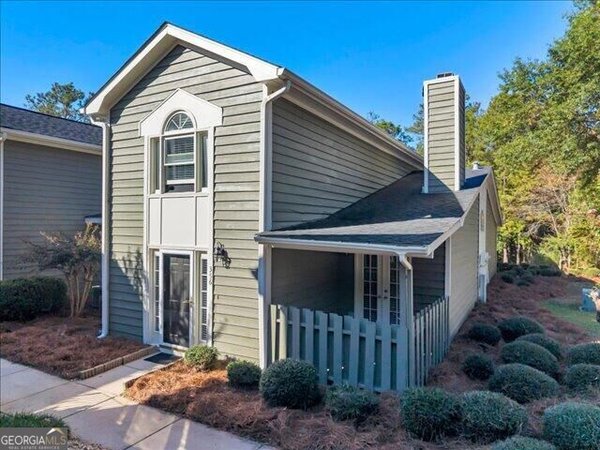 356 River Pointe Drive Macon