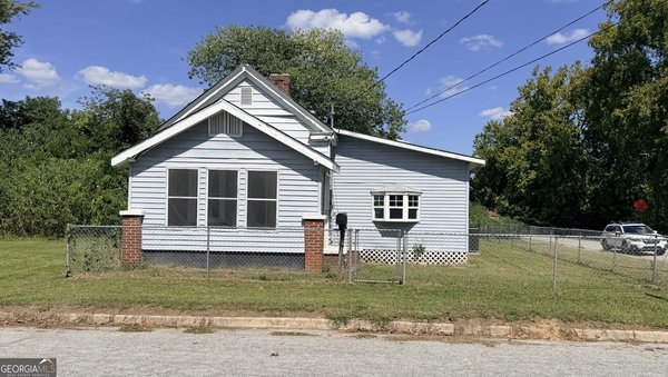 23 Walker Street Augusta