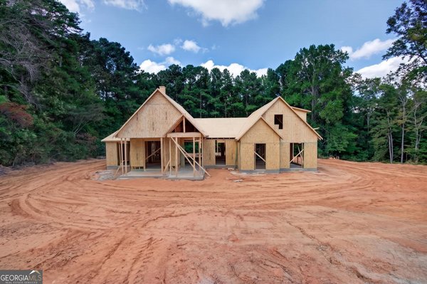 447 School Road Dallas