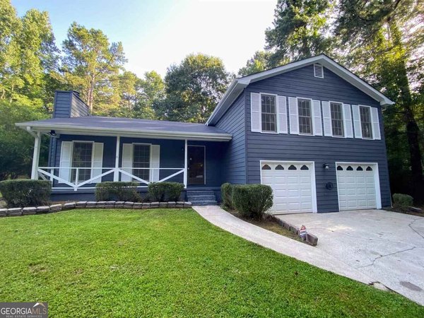 130 Carrollwood Drive, Fayetteville