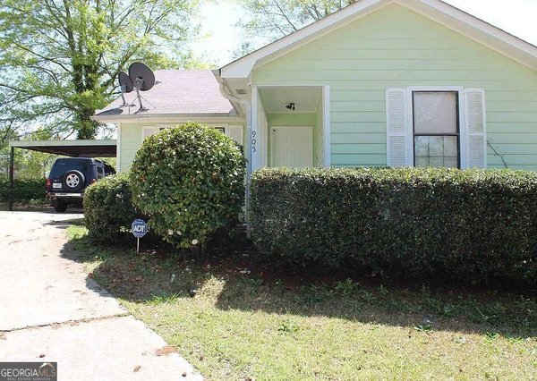 905 Ohara Drive Jonesboro
