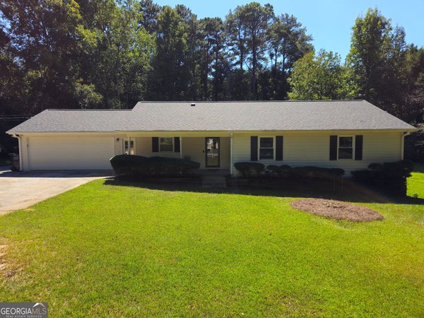 690 Kirkus Drive Conyers