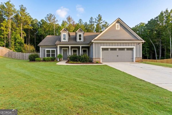 223 Manor Drive Hull