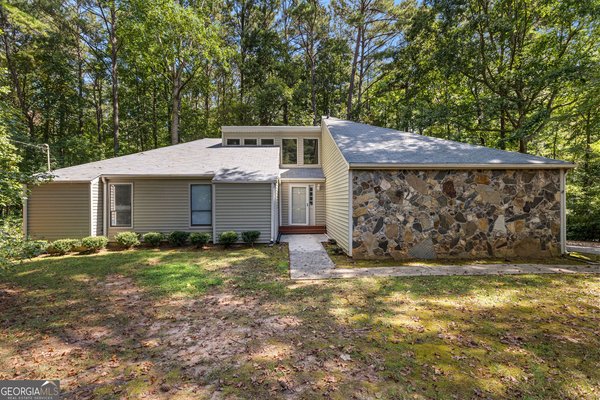 165 Felton Court Fayetteville