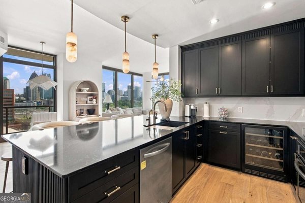 270 17th Street, Atlanta