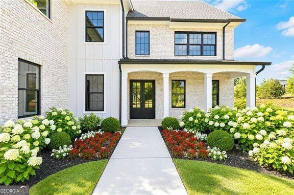 main picture of 5310 West Parc Place, Cumming
