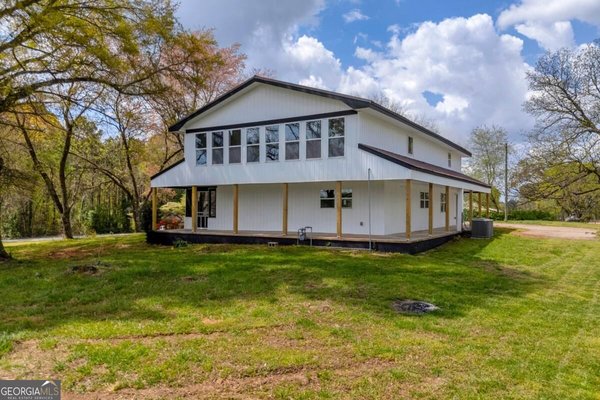 8606 Holly Springs Road Maysville