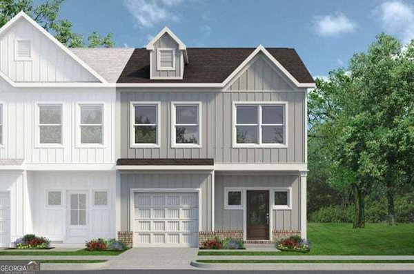 279 Alameda Street Loganville