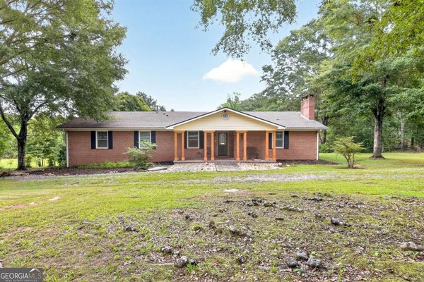 9406 Whitesville Road Columbus