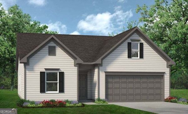 10 Hart Drive Rome