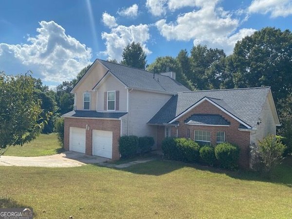 713 Burtons Cove Hampton