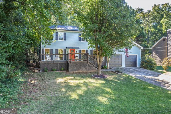 769 Slew Avenue, Lawrenceville