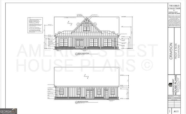 364 Pine Brook Drive, Bremen