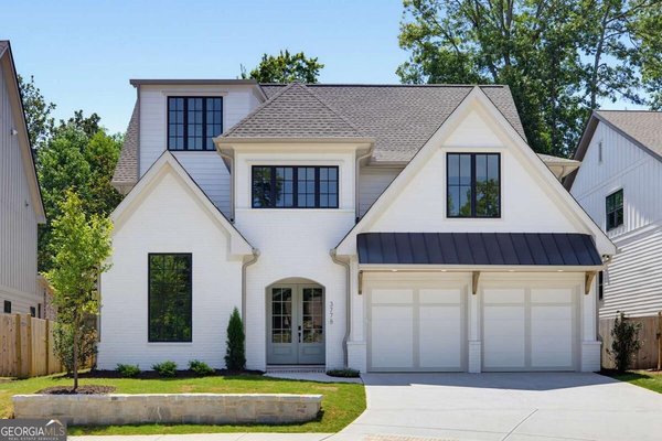 3778 Wynn Walk Brookhaven