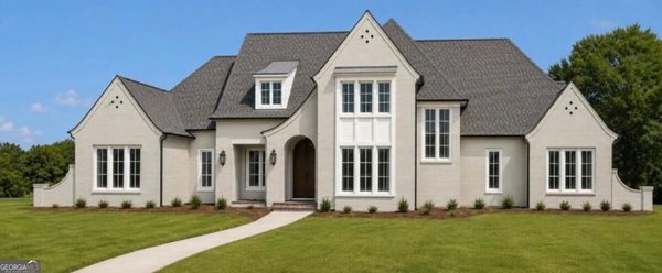 2300 Andora Court Bishop