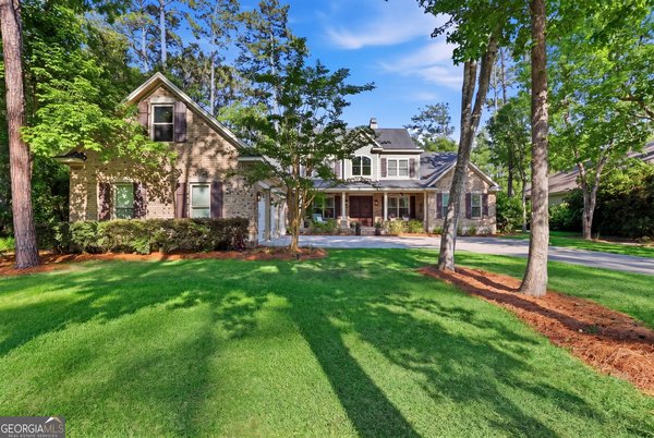 275 Waterways Parkway Richmond Hill