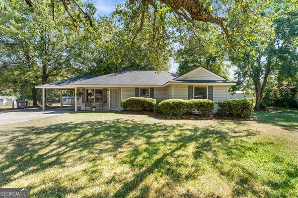 108 Shannon Lane Centerville