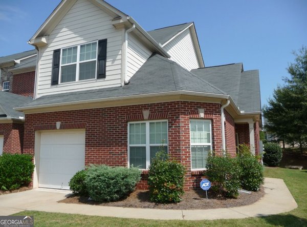 142 Granite Way Newnan