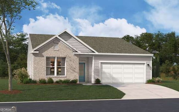 759 Ocmulgee Crossing Locust Grove