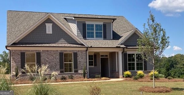main picture of 1047 Windy Hill Road, Jefferson