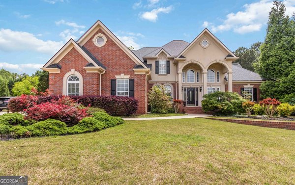 5 Whipporwill Drive Oxford