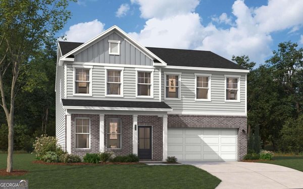 764 Ocmulgee Crossing Locust Grove