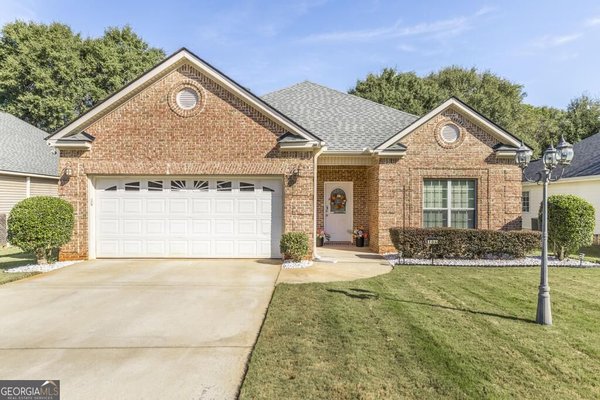 104 Rockford Court Centerville