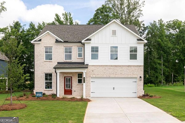 760 Ocmulgee Crossing Locust Grove