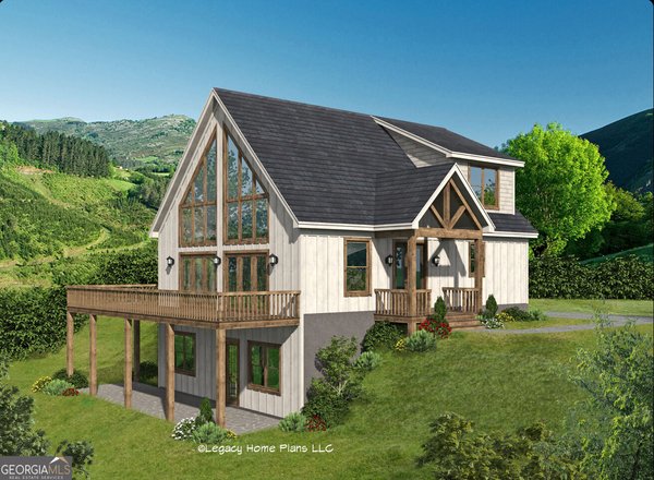 4 Linderhof Lane, Clayton