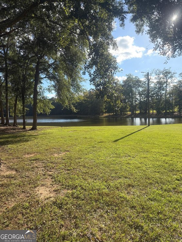 3105 Hollonville Road, Williamson