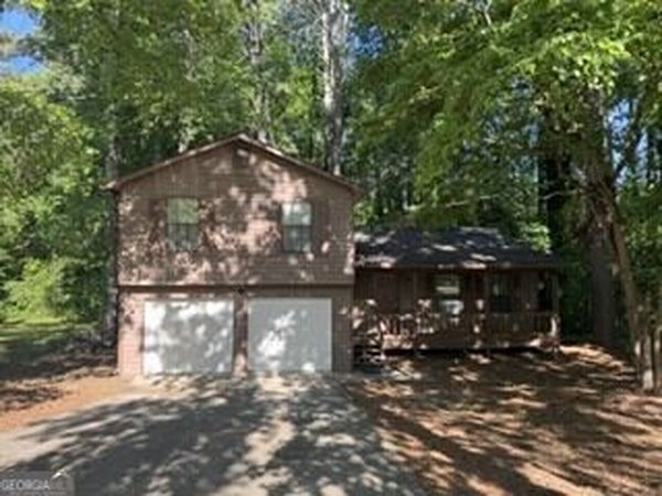 9587 Winding Way Jonesboro