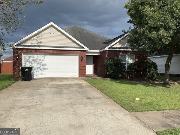 305 Manchester Lane, Byron
