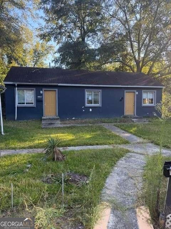2190 Neal Avenue Macon