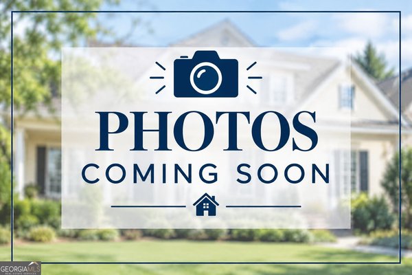 775 Flamingo Drive, Atlanta