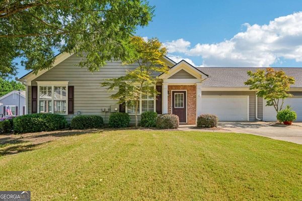 953 Camry Circle Dallas