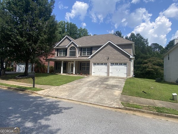 2920 Chilhowee Drive South Fulton
