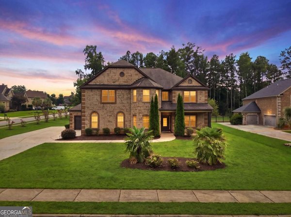 2801 Karras Cove Hampton