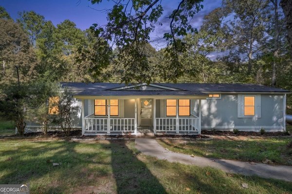 710 Seals Road Dallas