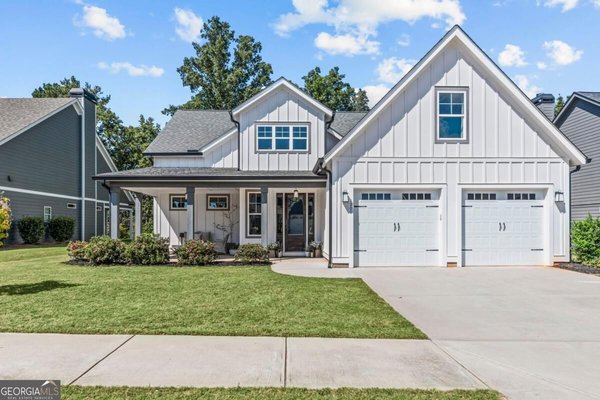 1200 Legend Drive, Greensboro