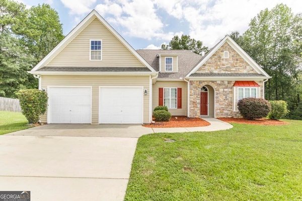 106 Haven Court Kathleen